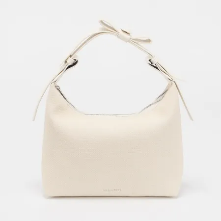 Valigetti Сумка (бежевый)