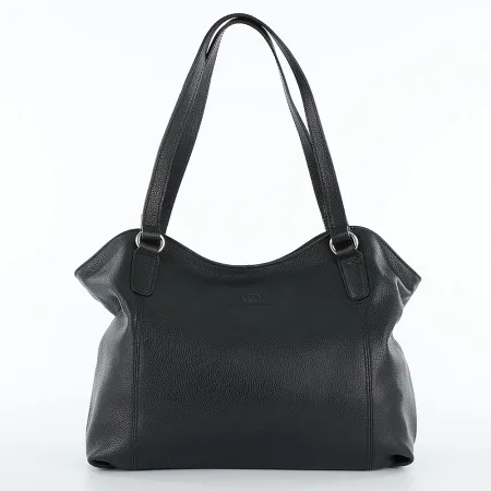 Francesco Molinary Сумка (черный)