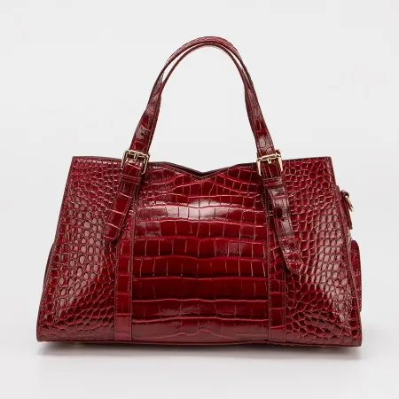 Francesco Molinary Сумка (красный)