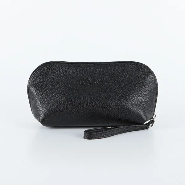 Francesco Molinary Косметичка 667-K7