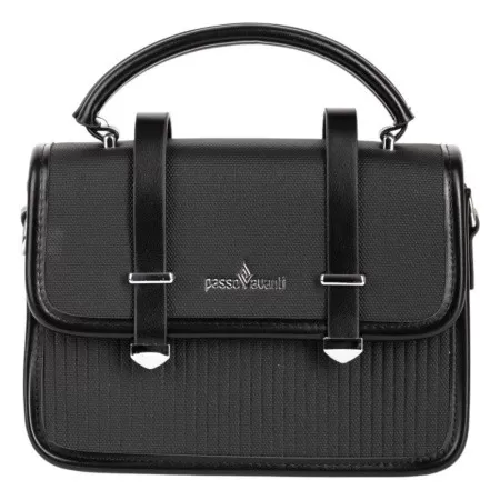 Сумка Passo Avanti арт. 8841876-ик