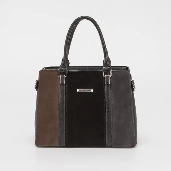 Passo Avanti Сумка 915-9063