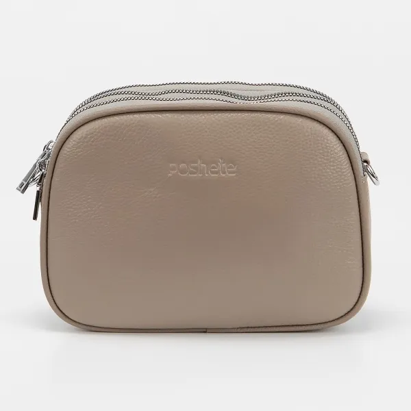 Poshete Сумка-планшет 886-17006