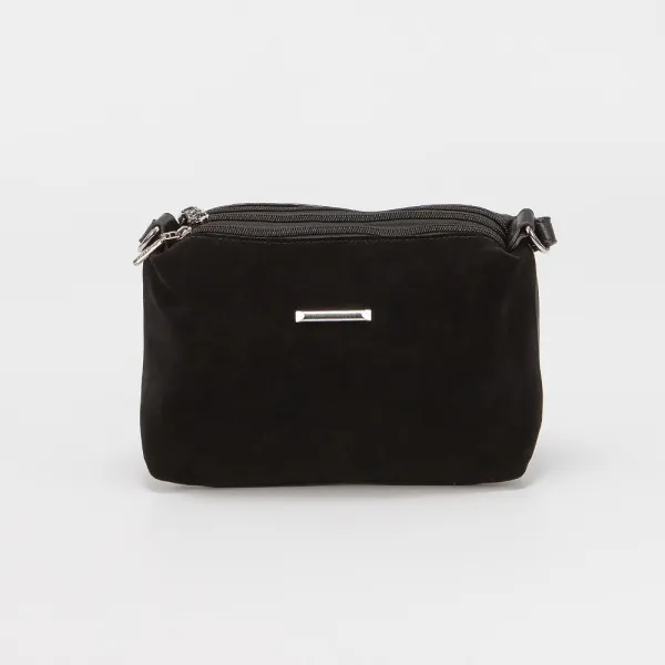 Passo Avanti Сумка 915-6997