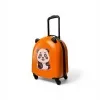 Чемодан детский Valigetti арт. 383152450
