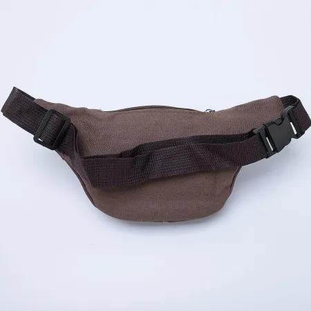 Sports Сумка на пояс (коричневый)