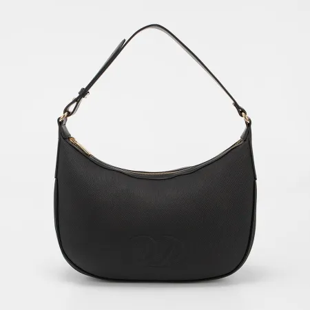 David Jones Сумка (черный)