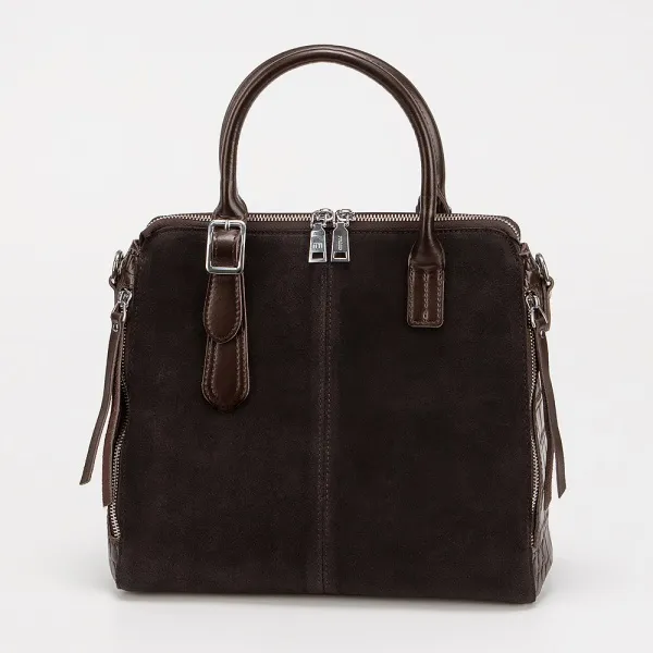 Poshete Сумка 931-1543