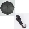 Rain Berry Зонт (черный)