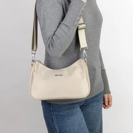 Сумка женская Ecotope арт. 8840552-ик Сумка женская Ecotope арт. 8840552-ик