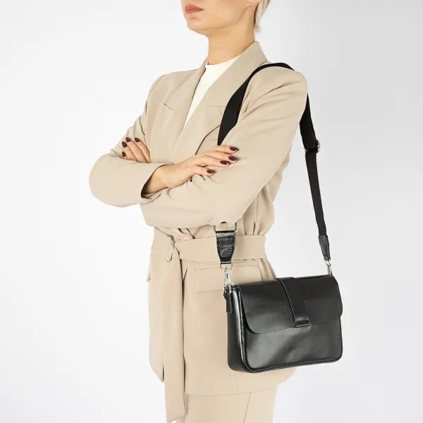 Poshete Сумка 892-H8380SH