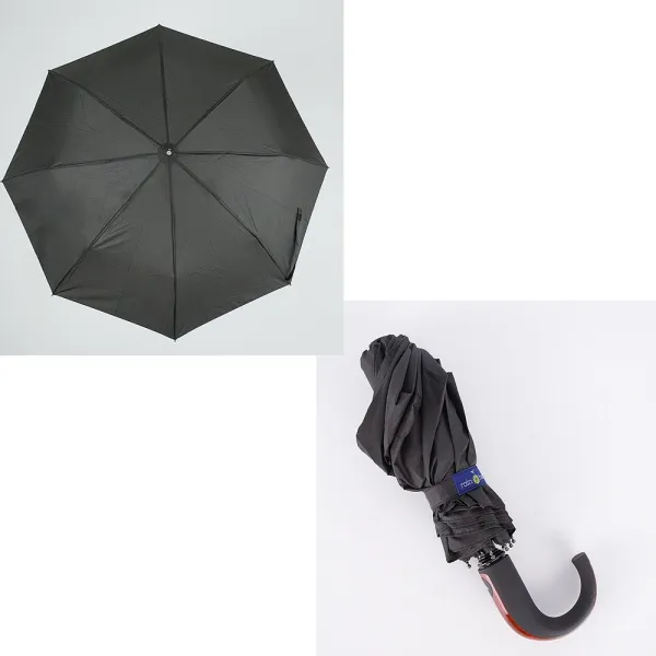 Rain Berry Зонт 739-0832