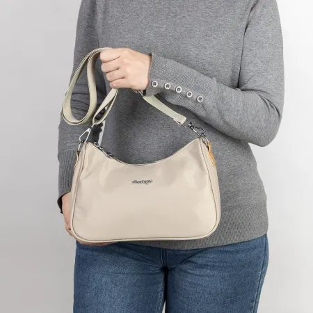 Сумка женская Ecotope арт. 8840552-ик Сумка женская Ecotope арт. 8840552-ик