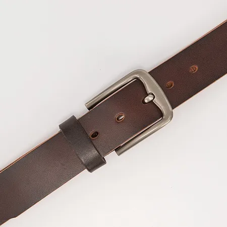 Poshete Ремень (коричневый)