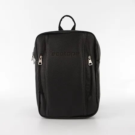Ecotope Рюкзак (черный)