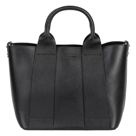 Сумка Valigetti арт. 8739906