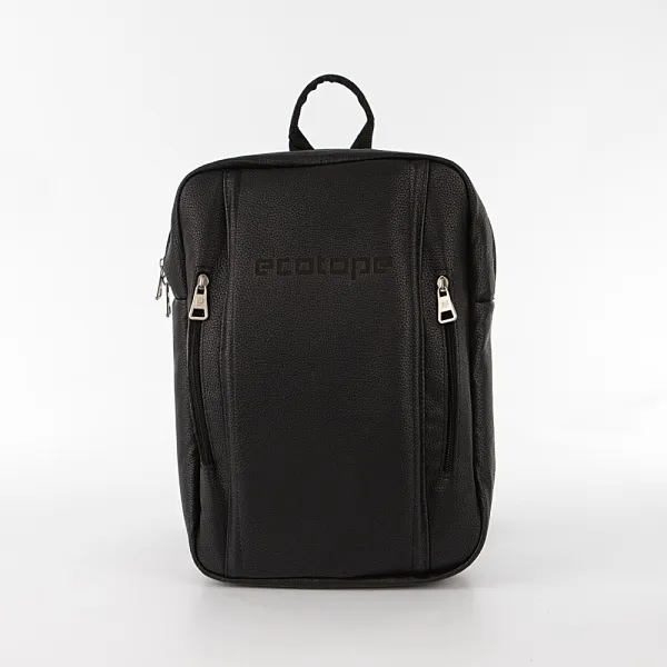 Ecotope Рюкзак 018-P3148