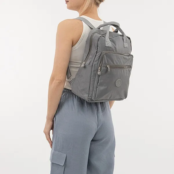 Valigetti Рюкзак 178-25-11