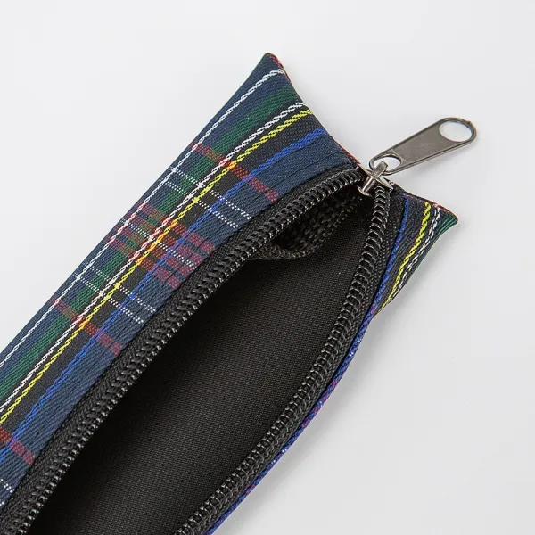 Navigator Ключница 050-812H1