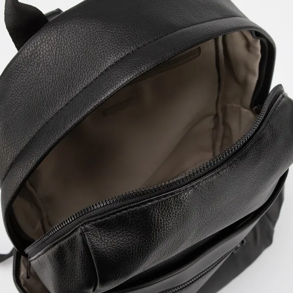 David Jones Рюкзак 823-CM7713