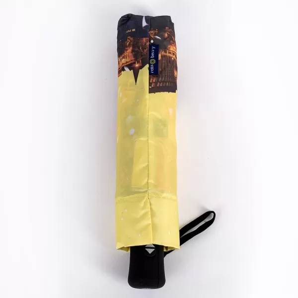 Зонт Rain berry  арт. 2419902 Зонт Rain berry  арт. 2419902