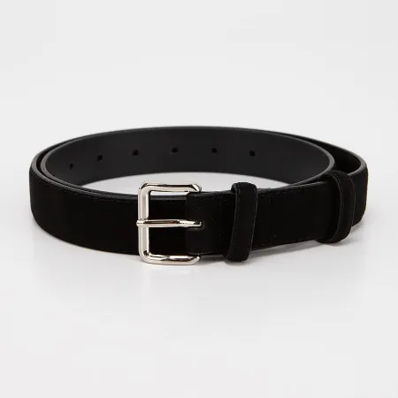 Poshete Ремень (черный)