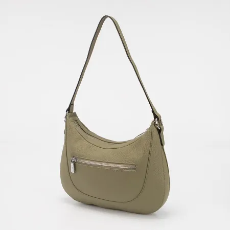 Poshete Сумка (хаки)