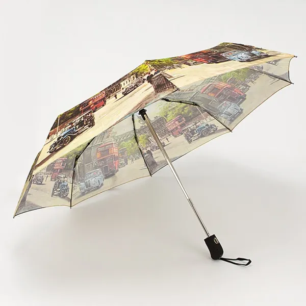 Rain Berry Зонт 739-237