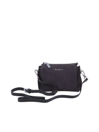 Сумка Valigetti арт. 6631094-1