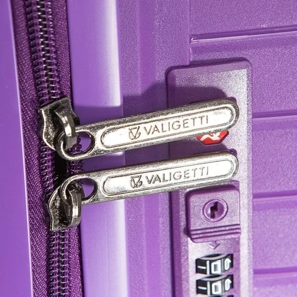 Чемодан средний valigetti арт. 751343-072/3-24 Чемодан средний valigetti арт. 751343-072/3-24