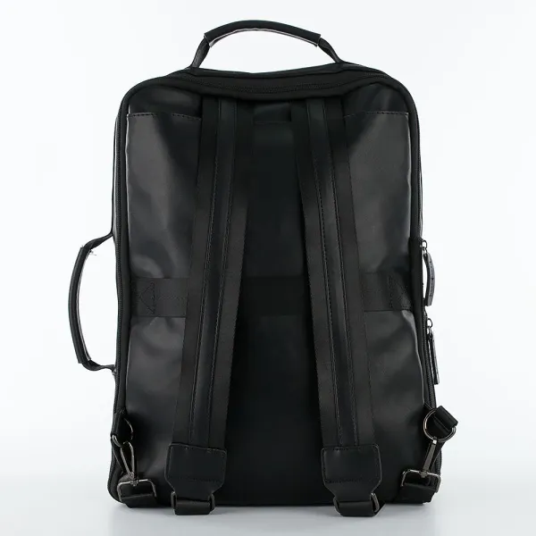 Poshete Сумка-рюкзак 273-1591