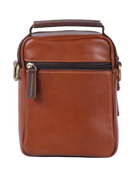 Сумка Valigetti арт. 7531966640