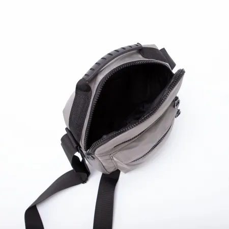 Ecotope Сумка (серый)