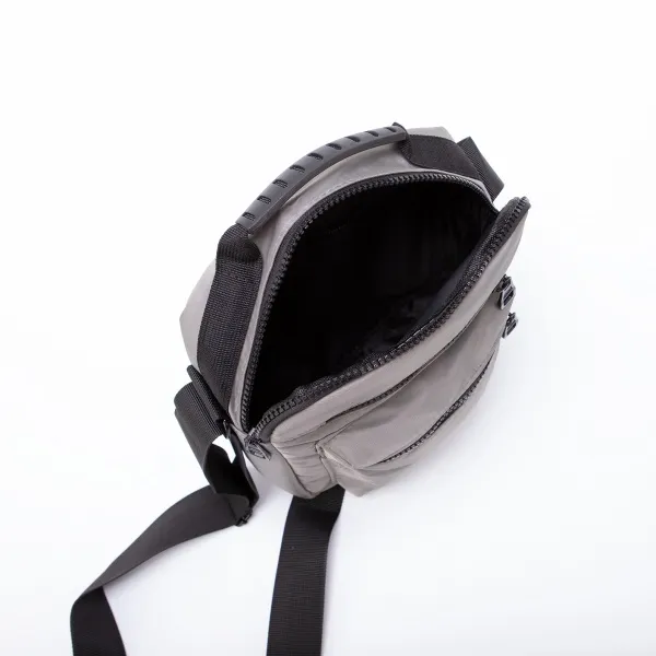 Ecotope Сумка 302-0840