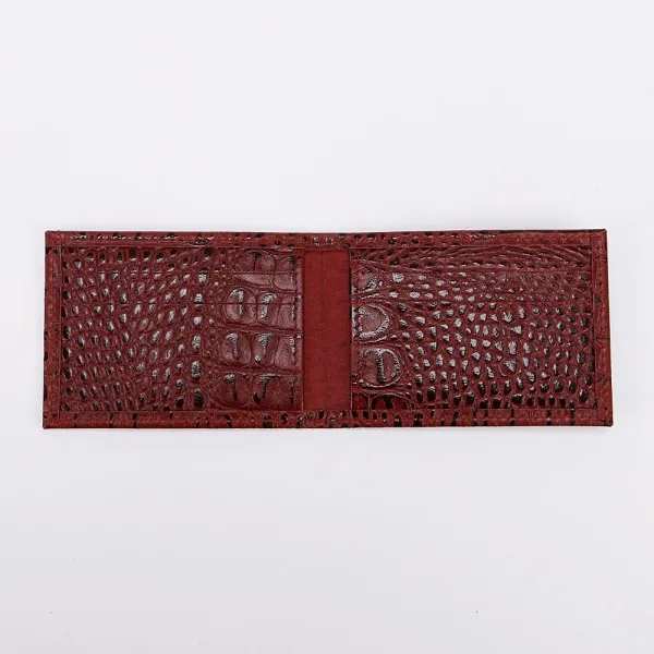 Poshete Чехол для пропуска 604-121