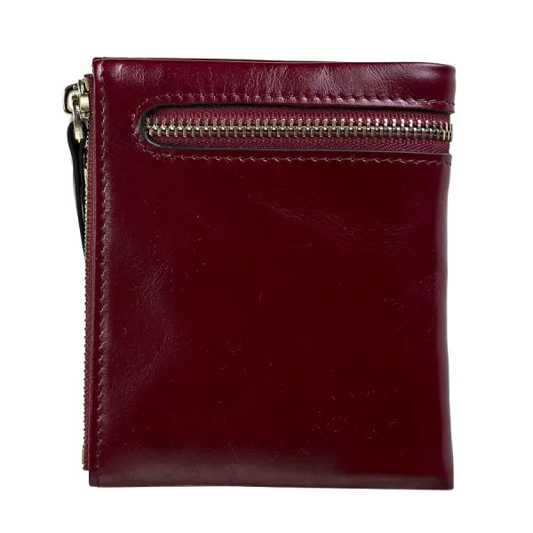 Женский кошелек Francesco Molinary арт. 3913105 Женский кошелек Francesco Molinary арт. 3913105