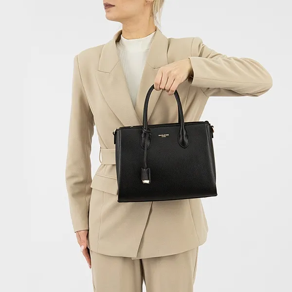 David Jones Сумка 823-CM6991