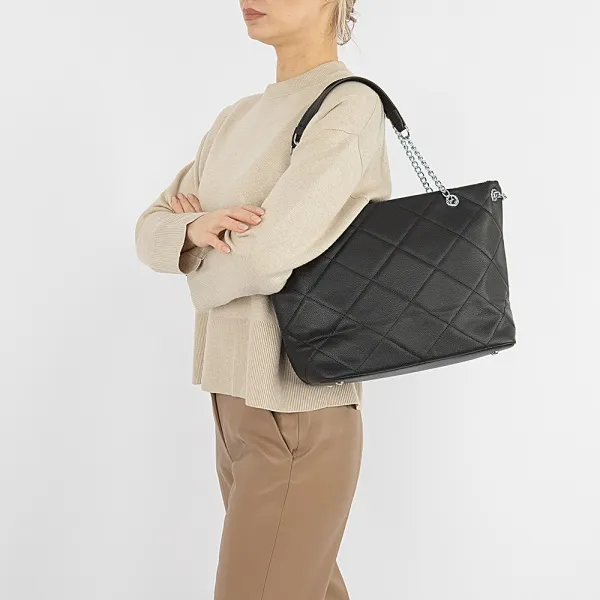 Passo Avanti Сумка 877-7703-802