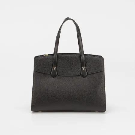 Poshete Сумка (черный)