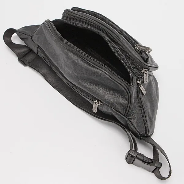 Poshete Сумка на пояс 252-877