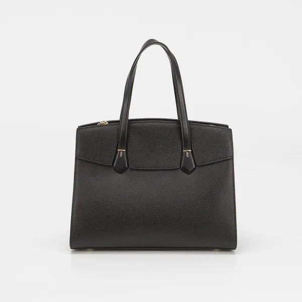 Poshete Сумка 952-9575W