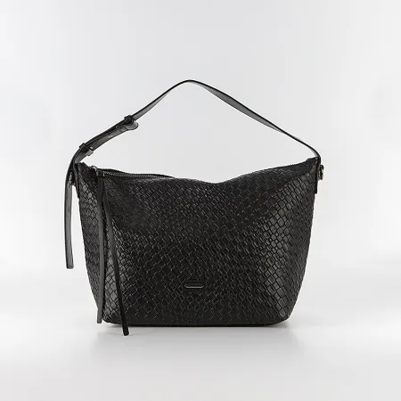 David Jones Сумка (черный)