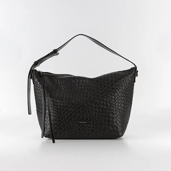 David Jones Сумка 823-CH21120