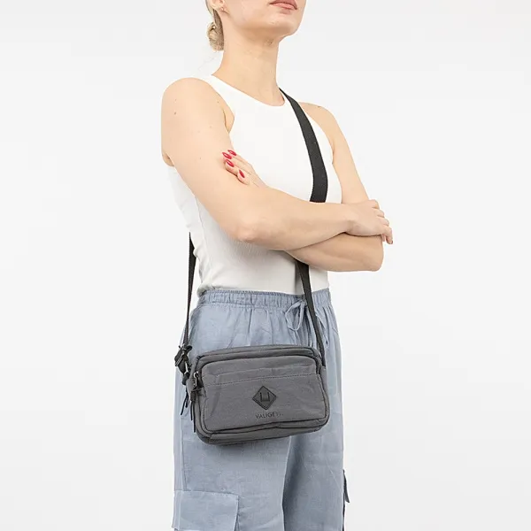 Valigetti Сумка-планшет 386-1709