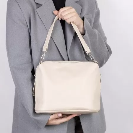 Сумка Valigetti арт. 78421-228-ик