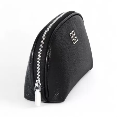 Косметичка арт. 56560097