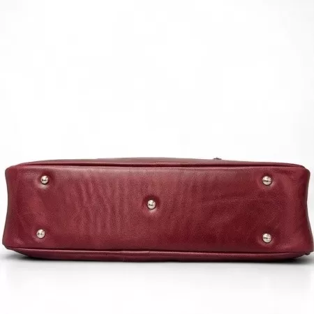 Сумка такса Valigetti арт. 8131072.27 Сумка такса Valigetti арт. 8131072.27