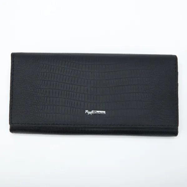 Poshete Кошелек 827-J003-G2-14