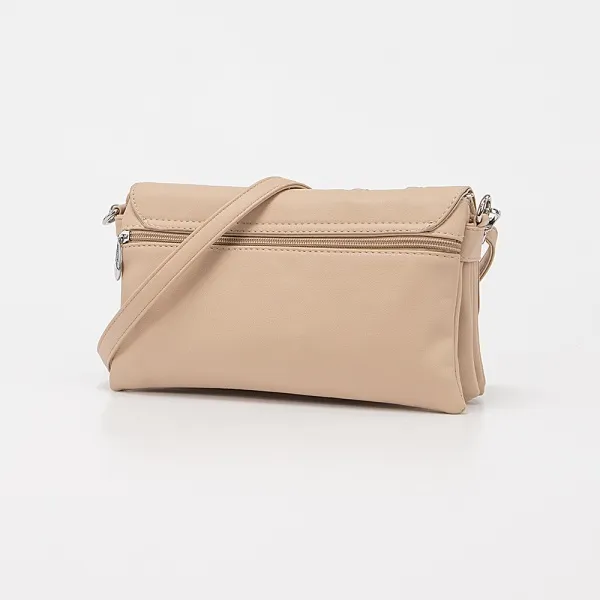 Passo Avanti Сумка-планшет 855-509