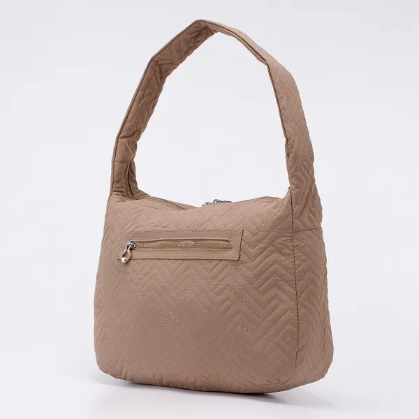 Valigetti Сумка 386-2101